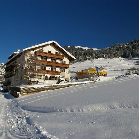 Gasthof Martha Nauders Exterior photo